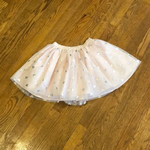 Carters 6x TuTu and more!!! - Picture 2 of 7